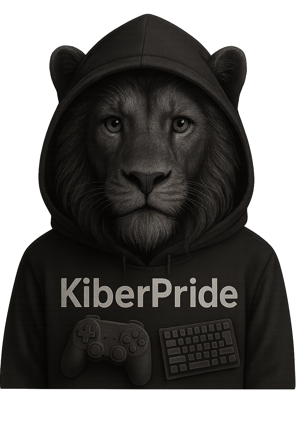 KiberPride